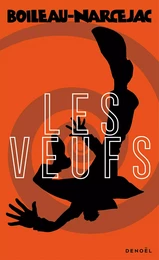 Les veufs