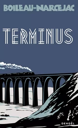 Terminus