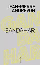 Gandahar