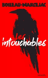 Les intouchables