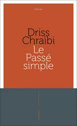 Le Passé simple