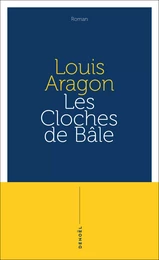 Les Cloches de Bâle