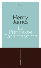 La princesse Casamassima