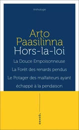 Hors-la-loi