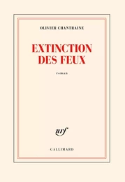 Extinction des feux