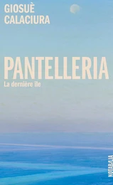 Pantelleria