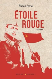 Étoile rouge