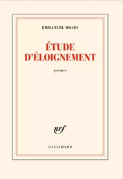 Étude d'éloignement