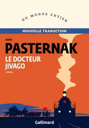 Le Docteur Jivago