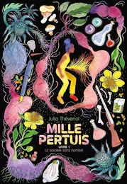 Mille Pertuis