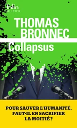 Collapsus