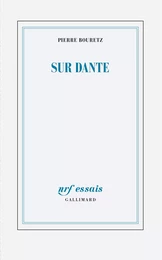 Sur Dante