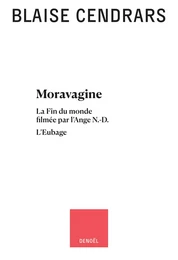 OEuvres complètes (Tome 7)