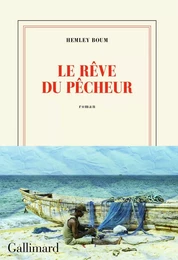 Le rêve du pêcheur