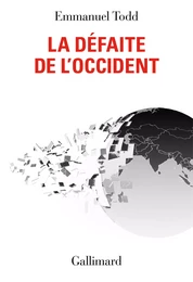 La Défaite de l’Occident