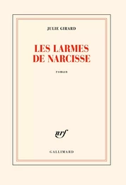 Les larmes de Narcisse