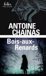 Bois-aux-Renards