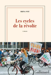 Les cycles de la révolte