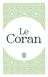 Le Coran