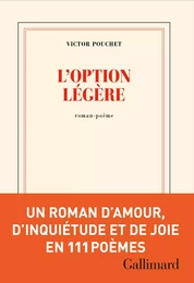 L’option légère