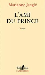 L'Ami du Prince