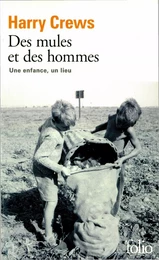 Des mules et des hommes