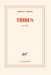 Tribus