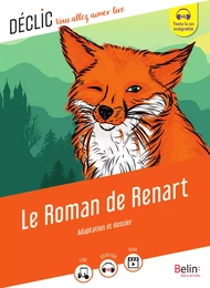 Le Roman de Renart