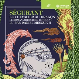 Le chevalier au Dragon