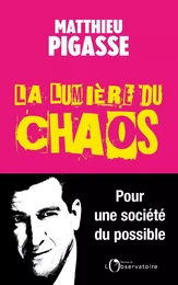 La Lumière du chaos