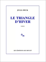 Le Triangle d'hiver