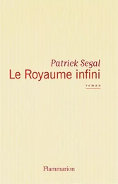 Le Royaume infini