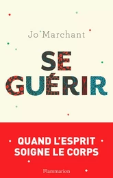 Se guérir