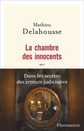 La chambre des innocents