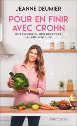 Pour en finir avec Crohn