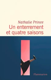 Un enterrement et quatre saisons