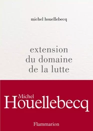 Extension du domaine de la lutte