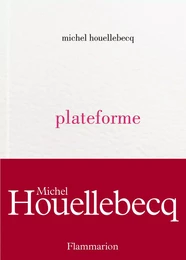 Plateforme