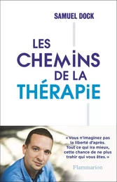 Les chemins de la thérapie