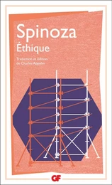 Éthique