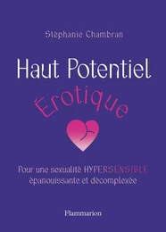 Haut Potentiel Érotique