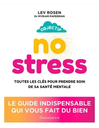 Objectif no stress