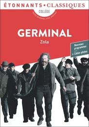 Germinal