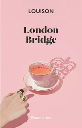 London Bridge