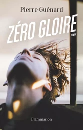 Zéro gloire