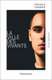 La Ville des vivants