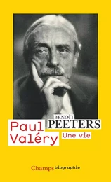 Paul Valéry