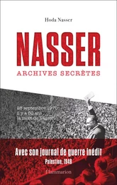 Nasser