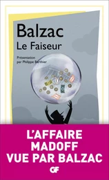 Le Faiseur