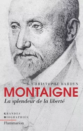 Montaigne